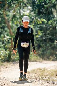 BIB: 
                            <button type="button" onclick="openModal(26062897)" class="btn btn-primary btn-sm float-right btn-popup" data-toggle="modal" data-target=".modal-high-quality">
                        <i class="fas fa-shopping-cart"></i> Add to Cart
                    </button>
                                            <button type="button" onclick="isThisMe(26062897, true)" class="btn btn-success btn-sm float-right btn-popup btn-isme hidden" data-toggle="tooltip" data-placement="bottom" title="นี่คือรูปของคุณใช่ไหม คลิกที่นี่เพื่อเอาเข้าอัลบั้ม">
                        <i class="fas fa-plus"></i> Add to album
                    </button>
                    <button type="button" onclick="isThisMe(26062897, false)" class="btn btn-warning btn-sm float-right btn-popup btn-isnotme hidden">
                        <i class="fas fa-ban"></i> Remove from album
                    </button>